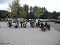 Monte Karolino_50